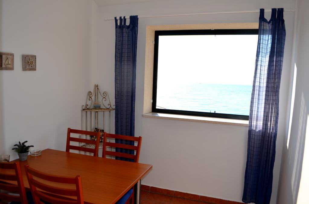 Apartments Jerko Primosten Exterior photo